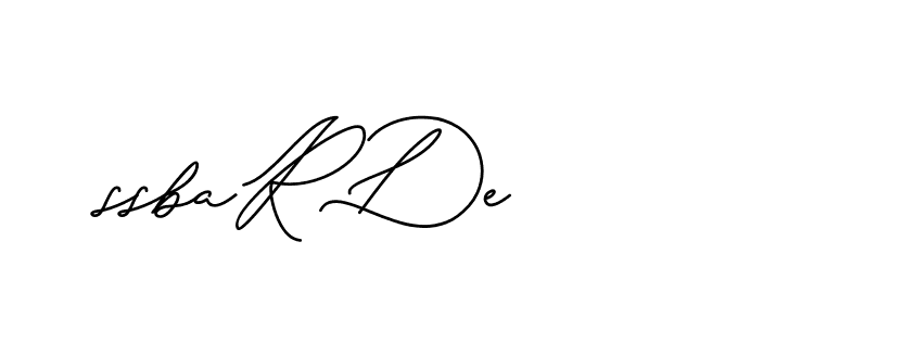 The best way (CatthyWellingten-x38p8) to make a short signature is to pick only two or three words in your name. The name Ceard include a total of six letters. For converting this name. Ceard signature style 2 images and pictures png