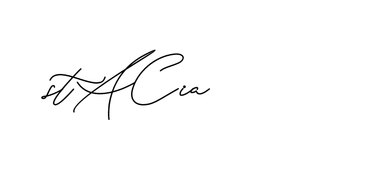 The best way (CatthyWellingten-x38p8) to make a short signature is to pick only two or three words in your name. The name Ceard include a total of six letters. For converting this name. Ceard signature style 2 images and pictures png