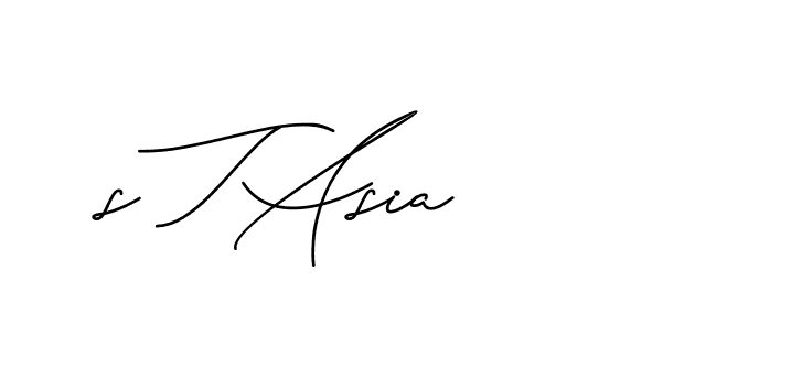 The best way (CatthyWellingten-x38p8) to make a short signature is to pick only two or three words in your name. The name Ceard include a total of six letters. For converting this name. Ceard signature style 2 images and pictures png