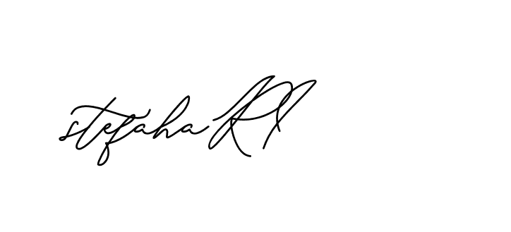 The best way (CatthyWellingten-x38p8) to make a short signature is to pick only two or three words in your name. The name Ceard include a total of six letters. For converting this name. Ceard signature style 2 images and pictures png