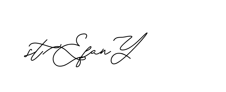 The best way (CatthyWellingten-x38p8) to make a short signature is to pick only two or three words in your name. The name Ceard include a total of six letters. For converting this name. Ceard signature style 2 images and pictures png