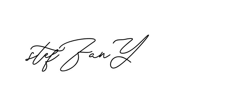 The best way (CatthyWellingten-x38p8) to make a short signature is to pick only two or three words in your name. The name Ceard include a total of six letters. For converting this name. Ceard signature style 2 images and pictures png