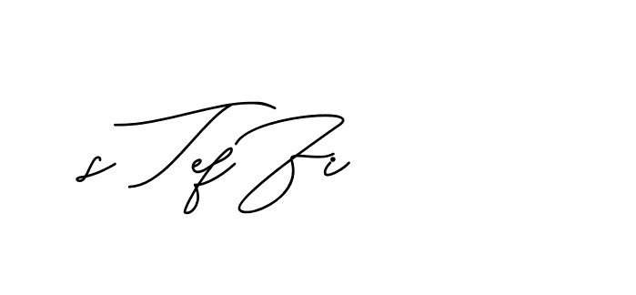 The best way (CatthyWellingten-x38p8) to make a short signature is to pick only two or three words in your name. The name Ceard include a total of six letters. For converting this name. Ceard signature style 2 images and pictures png