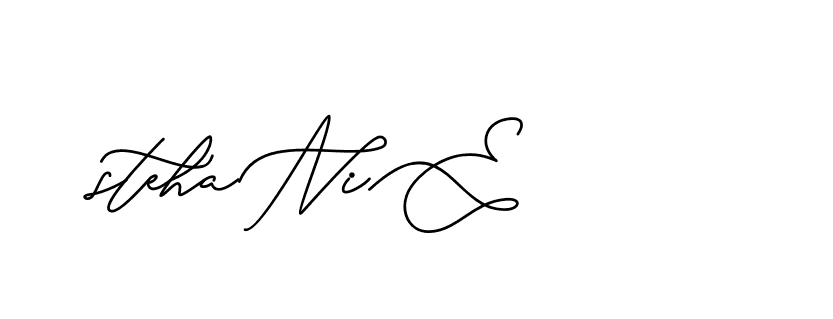 The best way (CatthyWellingten-x38p8) to make a short signature is to pick only two or three words in your name. The name Ceard include a total of six letters. For converting this name. Ceard signature style 2 images and pictures png