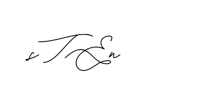 The best way (CatthyWellingten-x38p8) to make a short signature is to pick only two or three words in your name. The name Ceard include a total of six letters. For converting this name. Ceard signature style 2 images and pictures png