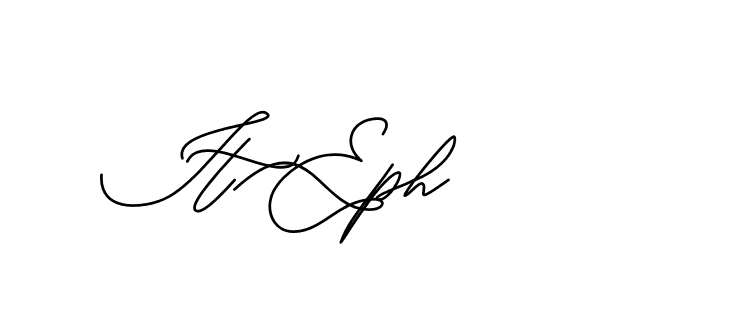 The best way (CatthyWellingten-x38p8) to make a short signature is to pick only two or three words in your name. The name Ceard include a total of six letters. For converting this name. Ceard signature style 2 images and pictures png