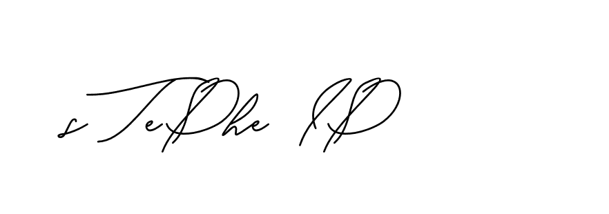 The best way (CatthyWellingten-x38p8) to make a short signature is to pick only two or three words in your name. The name Ceard include a total of six letters. For converting this name. Ceard signature style 2 images and pictures png