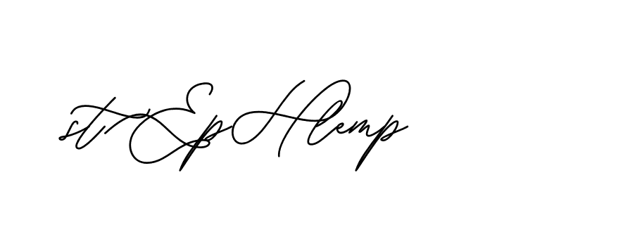 The best way (CatthyWellingten-x38p8) to make a short signature is to pick only two or three words in your name. The name Ceard include a total of six letters. For converting this name. Ceard signature style 2 images and pictures png