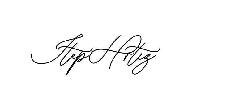 The best way (CatthyWellingten-x38p8) to make a short signature is to pick only two or three words in your name. The name Ceard include a total of six letters. For converting this name. Ceard signature style 2 images and pictures png