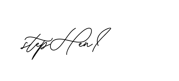 The best way (CatthyWellingten-x38p8) to make a short signature is to pick only two or three words in your name. The name Ceard include a total of six letters. For converting this name. Ceard signature style 2 images and pictures png