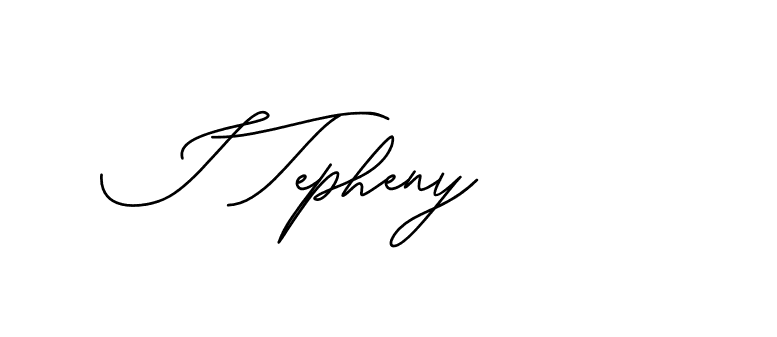The best way (CatthyWellingten-x38p8) to make a short signature is to pick only two or three words in your name. The name Ceard include a total of six letters. For converting this name. Ceard signature style 2 images and pictures png