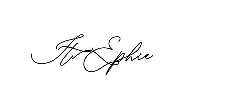 The best way (CatthyWellingten-x38p8) to make a short signature is to pick only two or three words in your name. The name Ceard include a total of six letters. For converting this name. Ceard signature style 2 images and pictures png