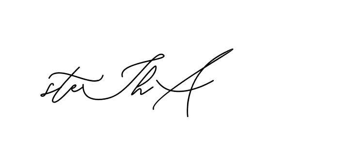 The best way (CatthyWellingten-x38p8) to make a short signature is to pick only two or three words in your name. The name Ceard include a total of six letters. For converting this name. Ceard signature style 2 images and pictures png