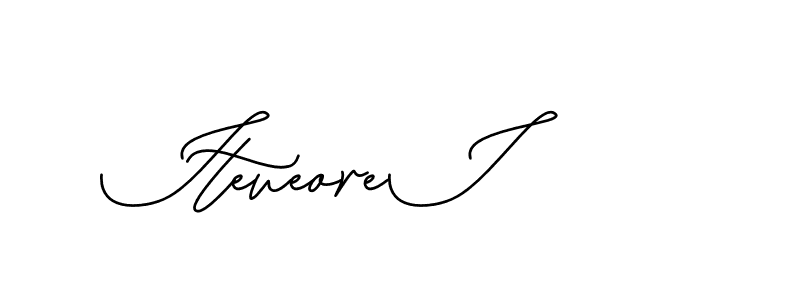 The best way (CatthyWellingten-x38p8) to make a short signature is to pick only two or three words in your name. The name Ceard include a total of six letters. For converting this name. Ceard signature style 2 images and pictures png