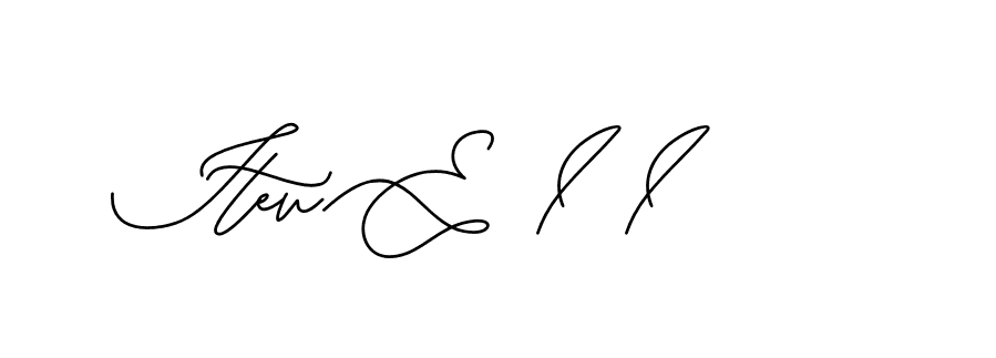 The best way (CatthyWellingten-x38p8) to make a short signature is to pick only two or three words in your name. The name Ceard include a total of six letters. For converting this name. Ceard signature style 2 images and pictures png