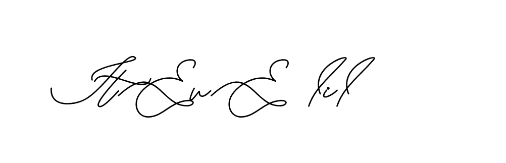 The best way (CatthyWellingten-x38p8) to make a short signature is to pick only two or three words in your name. The name Ceard include a total of six letters. For converting this name. Ceard signature style 2 images and pictures png