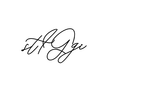 The best way (CatthyWellingten-x38p8) to make a short signature is to pick only two or three words in your name. The name Ceard include a total of six letters. For converting this name. Ceard signature style 2 images and pictures png