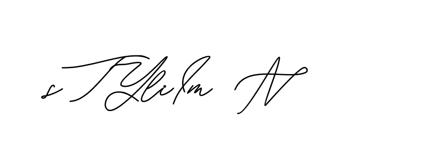 The best way (CatthyWellingten-x38p8) to make a short signature is to pick only two or three words in your name. The name Ceard include a total of six letters. For converting this name. Ceard signature style 2 images and pictures png