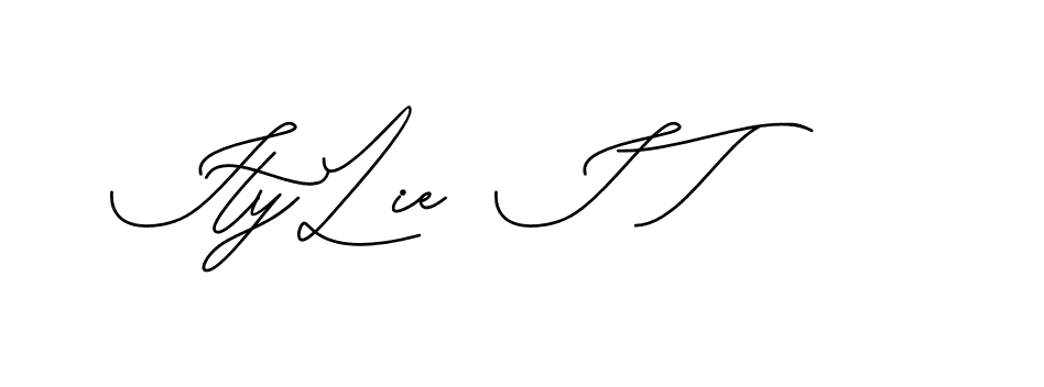 The best way (CatthyWellingten-x38p8) to make a short signature is to pick only two or three words in your name. The name Ceard include a total of six letters. For converting this name. Ceard signature style 2 images and pictures png
