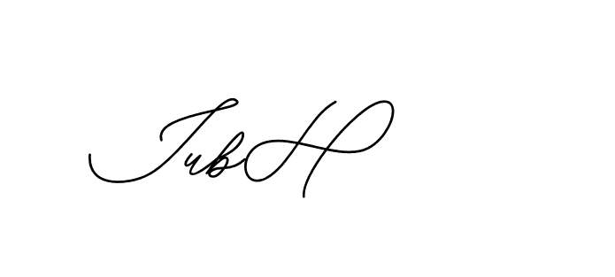 The best way (CatthyWellingten-x38p8) to make a short signature is to pick only two or three words in your name. The name Ceard include a total of six letters. For converting this name. Ceard signature style 2 images and pictures png