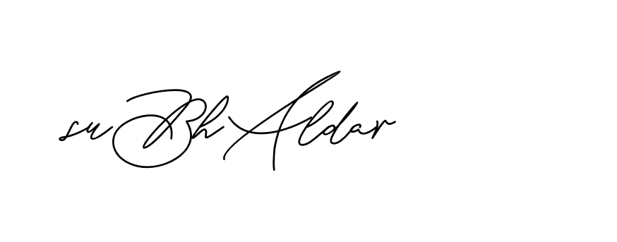 The best way (CatthyWellingten-x38p8) to make a short signature is to pick only two or three words in your name. The name Ceard include a total of six letters. For converting this name. Ceard signature style 2 images and pictures png