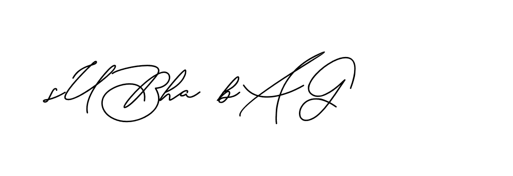 The best way (CatthyWellingten-x38p8) to make a short signature is to pick only two or three words in your name. The name Ceard include a total of six letters. For converting this name. Ceard signature style 2 images and pictures png