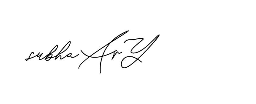 The best way (CatthyWellingten-x38p8) to make a short signature is to pick only two or three words in your name. The name Ceard include a total of six letters. For converting this name. Ceard signature style 2 images and pictures png