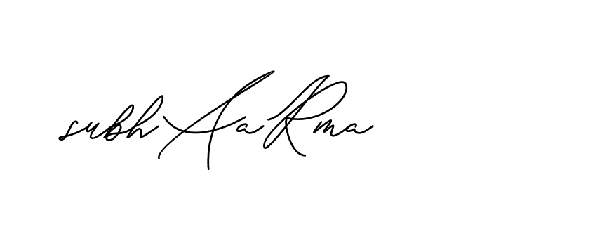 The best way (CatthyWellingten-x38p8) to make a short signature is to pick only two or three words in your name. The name Ceard include a total of six letters. For converting this name. Ceard signature style 2 images and pictures png