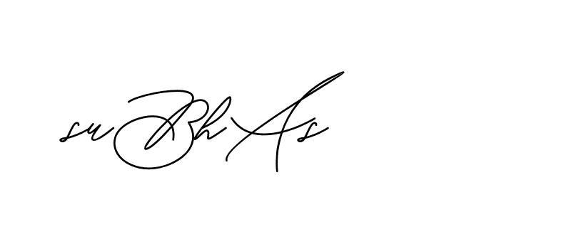 The best way (CatthyWellingten-x38p8) to make a short signature is to pick only two or three words in your name. The name Ceard include a total of six letters. For converting this name. Ceard signature style 2 images and pictures png