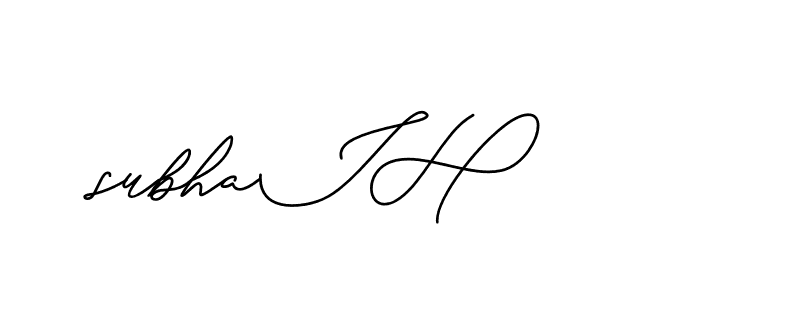 The best way (CatthyWellingten-x38p8) to make a short signature is to pick only two or three words in your name. The name Ceard include a total of six letters. For converting this name. Ceard signature style 2 images and pictures png