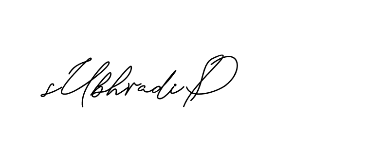 The best way (CatthyWellingten-x38p8) to make a short signature is to pick only two or three words in your name. The name Ceard include a total of six letters. For converting this name. Ceard signature style 2 images and pictures png