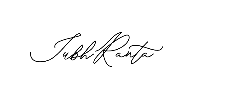 The best way (CatthyWellingten-x38p8) to make a short signature is to pick only two or three words in your name. The name Ceard include a total of six letters. For converting this name. Ceard signature style 2 images and pictures png