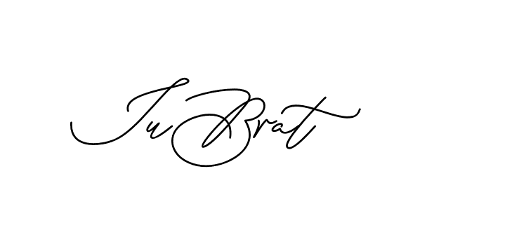 The best way (CatthyWellingten-x38p8) to make a short signature is to pick only two or three words in your name. The name Ceard include a total of six letters. For converting this name. Ceard signature style 2 images and pictures png