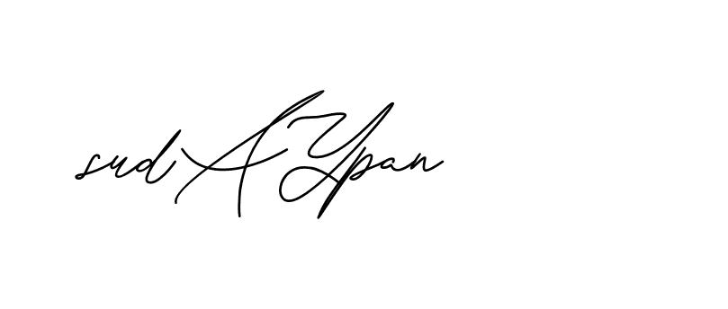 The best way (CatthyWellingten-x38p8) to make a short signature is to pick only two or three words in your name. The name Ceard include a total of six letters. For converting this name. Ceard signature style 2 images and pictures png