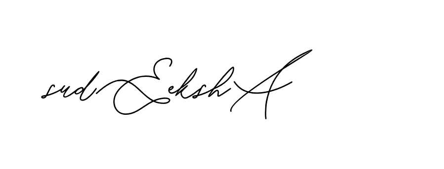 The best way (CatthyWellingten-x38p8) to make a short signature is to pick only two or three words in your name. The name Ceard include a total of six letters. For converting this name. Ceard signature style 2 images and pictures png