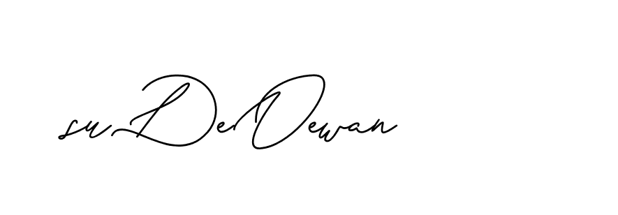 The best way (CatthyWellingten-x38p8) to make a short signature is to pick only two or three words in your name. The name Ceard include a total of six letters. For converting this name. Ceard signature style 2 images and pictures png