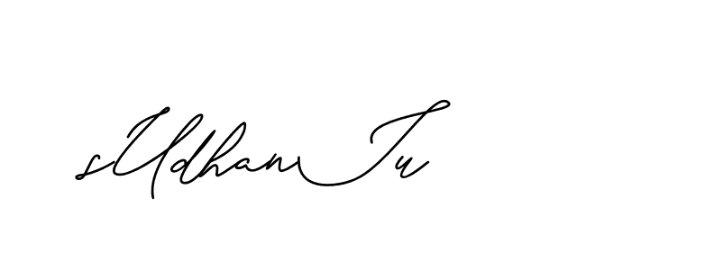 The best way (CatthyWellingten-x38p8) to make a short signature is to pick only two or three words in your name. The name Ceard include a total of six letters. For converting this name. Ceard signature style 2 images and pictures png