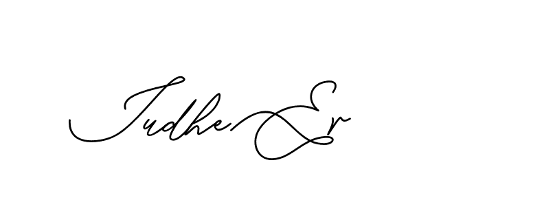 The best way (CatthyWellingten-x38p8) to make a short signature is to pick only two or three words in your name. The name Ceard include a total of six letters. For converting this name. Ceard signature style 2 images and pictures png