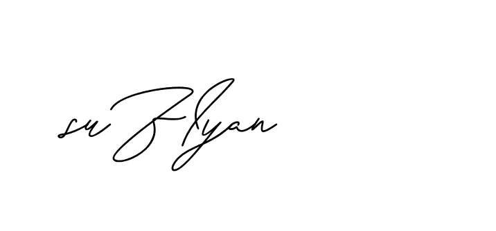 The best way (CatthyWellingten-x38p8) to make a short signature is to pick only two or three words in your name. The name Ceard include a total of six letters. For converting this name. Ceard signature style 2 images and pictures png