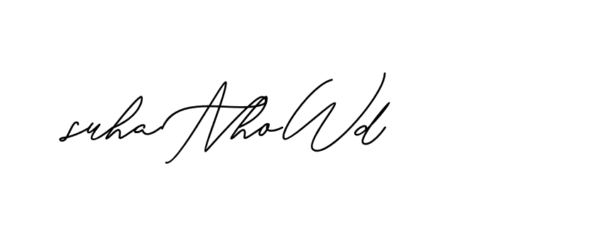 The best way (CatthyWellingten-x38p8) to make a short signature is to pick only two or three words in your name. The name Ceard include a total of six letters. For converting this name. Ceard signature style 2 images and pictures png