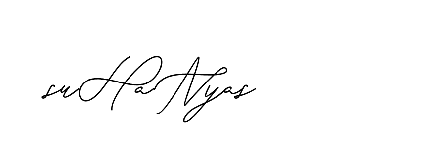 The best way (CatthyWellingten-x38p8) to make a short signature is to pick only two or three words in your name. The name Ceard include a total of six letters. For converting this name. Ceard signature style 2 images and pictures png