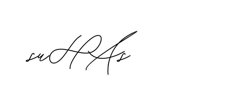 The best way (CatthyWellingten-x38p8) to make a short signature is to pick only two or three words in your name. The name Ceard include a total of six letters. For converting this name. Ceard signature style 2 images and pictures png