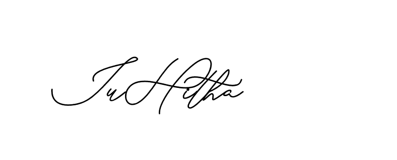 The best way (CatthyWellingten-x38p8) to make a short signature is to pick only two or three words in your name. The name Ceard include a total of six letters. For converting this name. Ceard signature style 2 images and pictures png