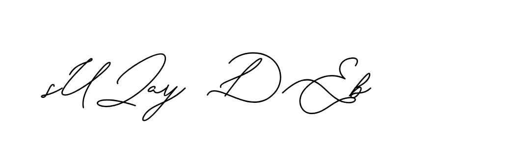 The best way (CatthyWellingten-x38p8) to make a short signature is to pick only two or three words in your name. The name Ceard include a total of six letters. For converting this name. Ceard signature style 2 images and pictures png