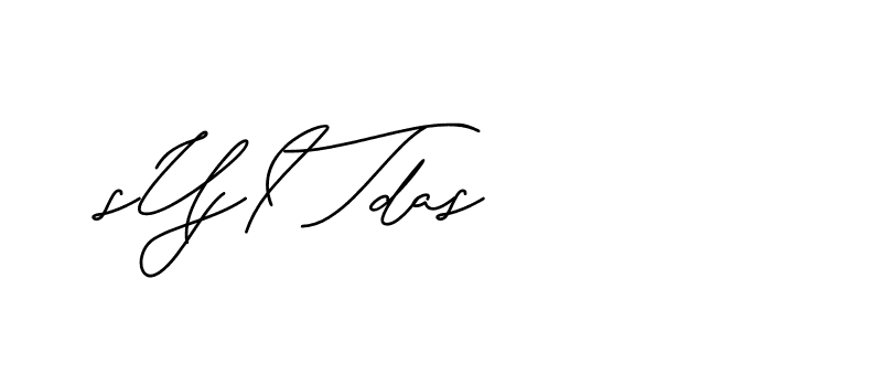 The best way (CatthyWellingten-x38p8) to make a short signature is to pick only two or three words in your name. The name Ceard include a total of six letters. For converting this name. Ceard signature style 2 images and pictures png