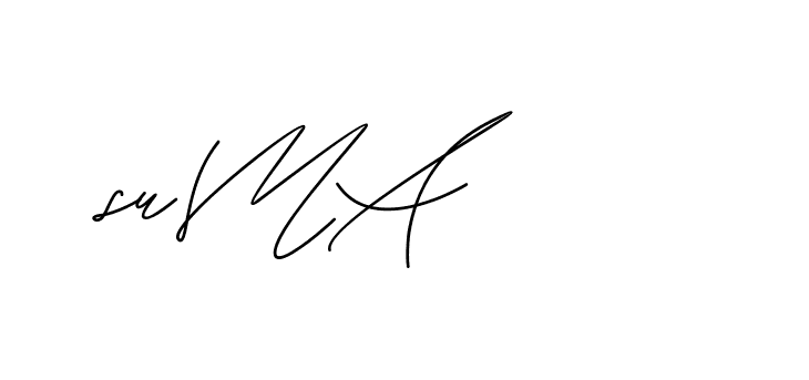 The best way (CatthyWellingten-x38p8) to make a short signature is to pick only two or three words in your name. The name Ceard include a total of six letters. For converting this name. Ceard signature style 2 images and pictures png