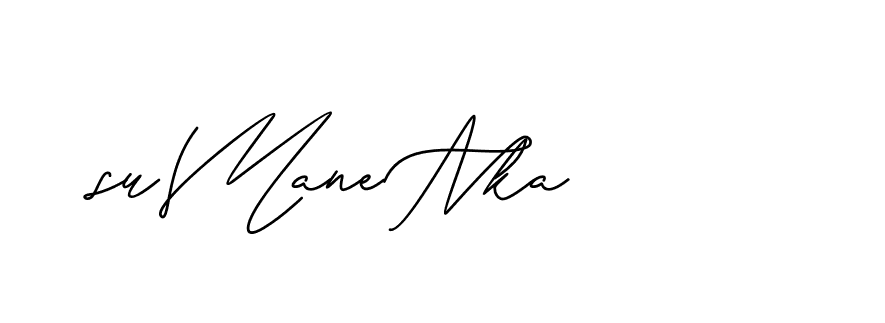 The best way (CatthyWellingten-x38p8) to make a short signature is to pick only two or three words in your name. The name Ceard include a total of six letters. For converting this name. Ceard signature style 2 images and pictures png