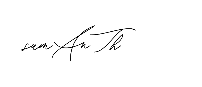 The best way (CatthyWellingten-x38p8) to make a short signature is to pick only two or three words in your name. The name Ceard include a total of six letters. For converting this name. Ceard signature style 2 images and pictures png