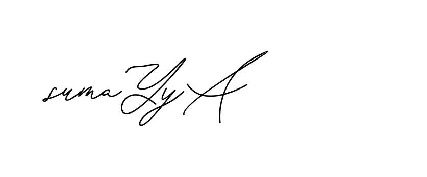 The best way (CatthyWellingten-x38p8) to make a short signature is to pick only two or three words in your name. The name Ceard include a total of six letters. For converting this name. Ceard signature style 2 images and pictures png