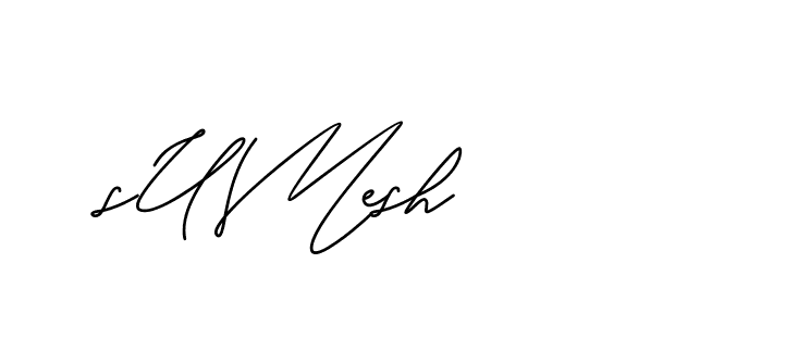 The best way (CatthyWellingten-x38p8) to make a short signature is to pick only two or three words in your name. The name Ceard include a total of six letters. For converting this name. Ceard signature style 2 images and pictures png